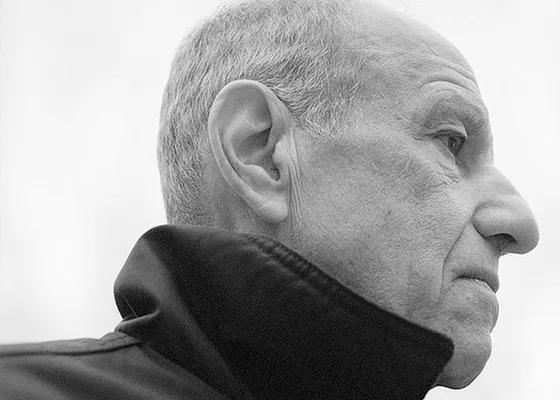 Alex Katz