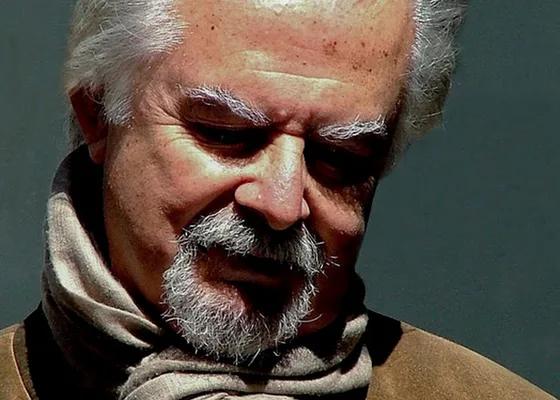 Fernando Botero
