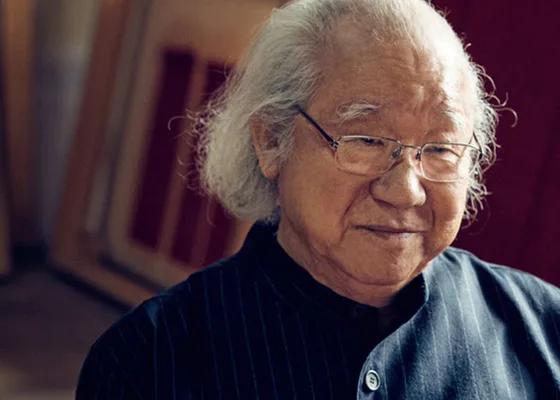 Ha Chong-Hyun