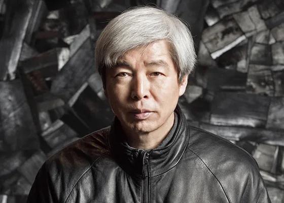 Lee Bae