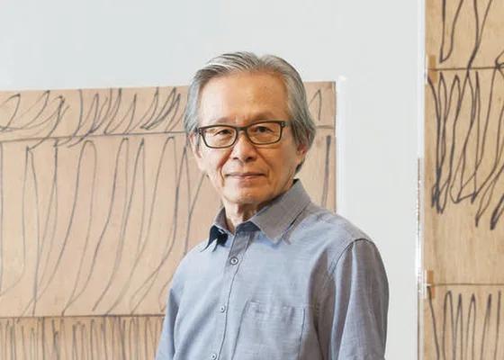 Lee Kun-Yong