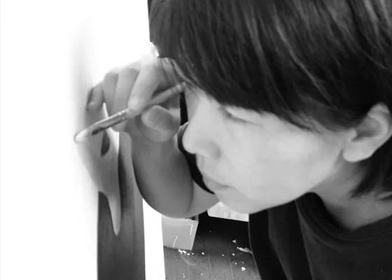 Mayuka Yamamoto