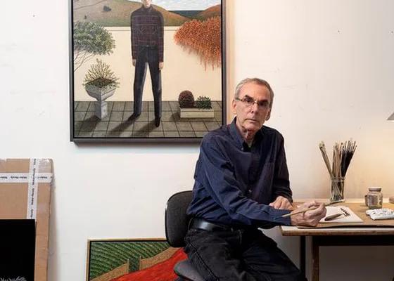 Scott Kahn