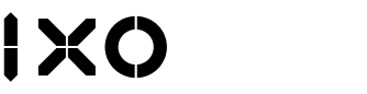 IXO_SVC_LOGO
