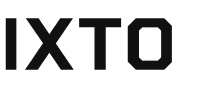 IXTO_SVC_LOGO