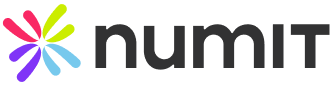 NUMIT_SVC_LOGO