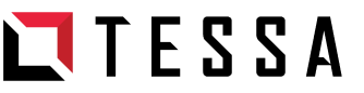 TESSA_SVC_LOGO