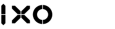 IXO_SVC_LOGO