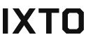 IXTO_SVC_LOGO