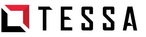 TESSA_SVC_LOGO